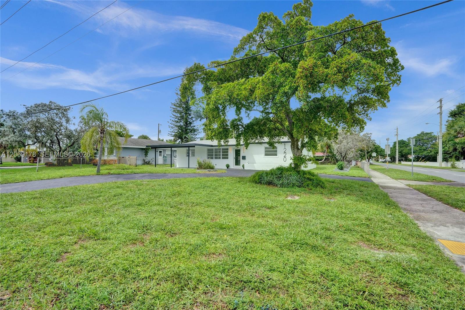 1220 Ne 8th Street Property Photo 66