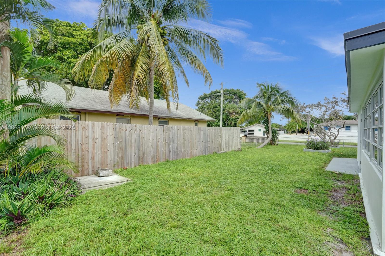1220 Ne 8th Street Property Photo 67