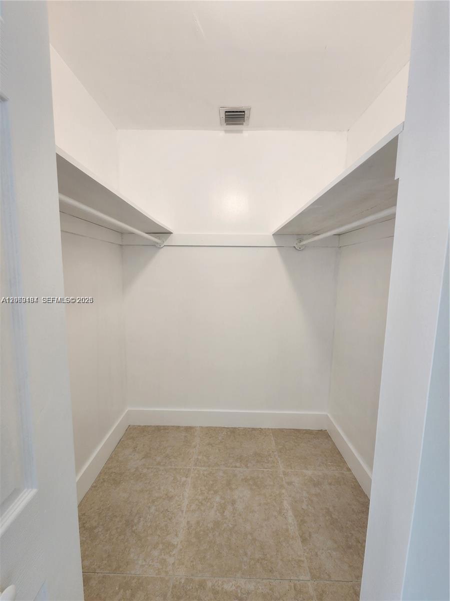12040 Sw 214th Terrace 2 Property Photo 12