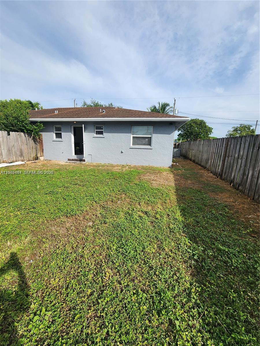 12040 Sw 214th Terrace 2 Property Photo 14