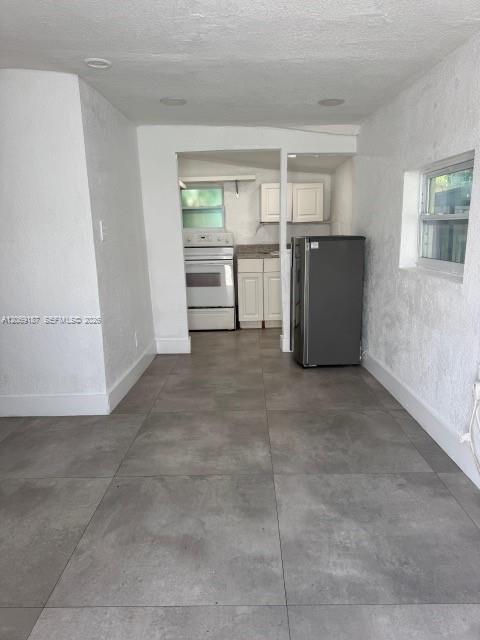 460 Nw 82nd Terrace Property Photo 11
