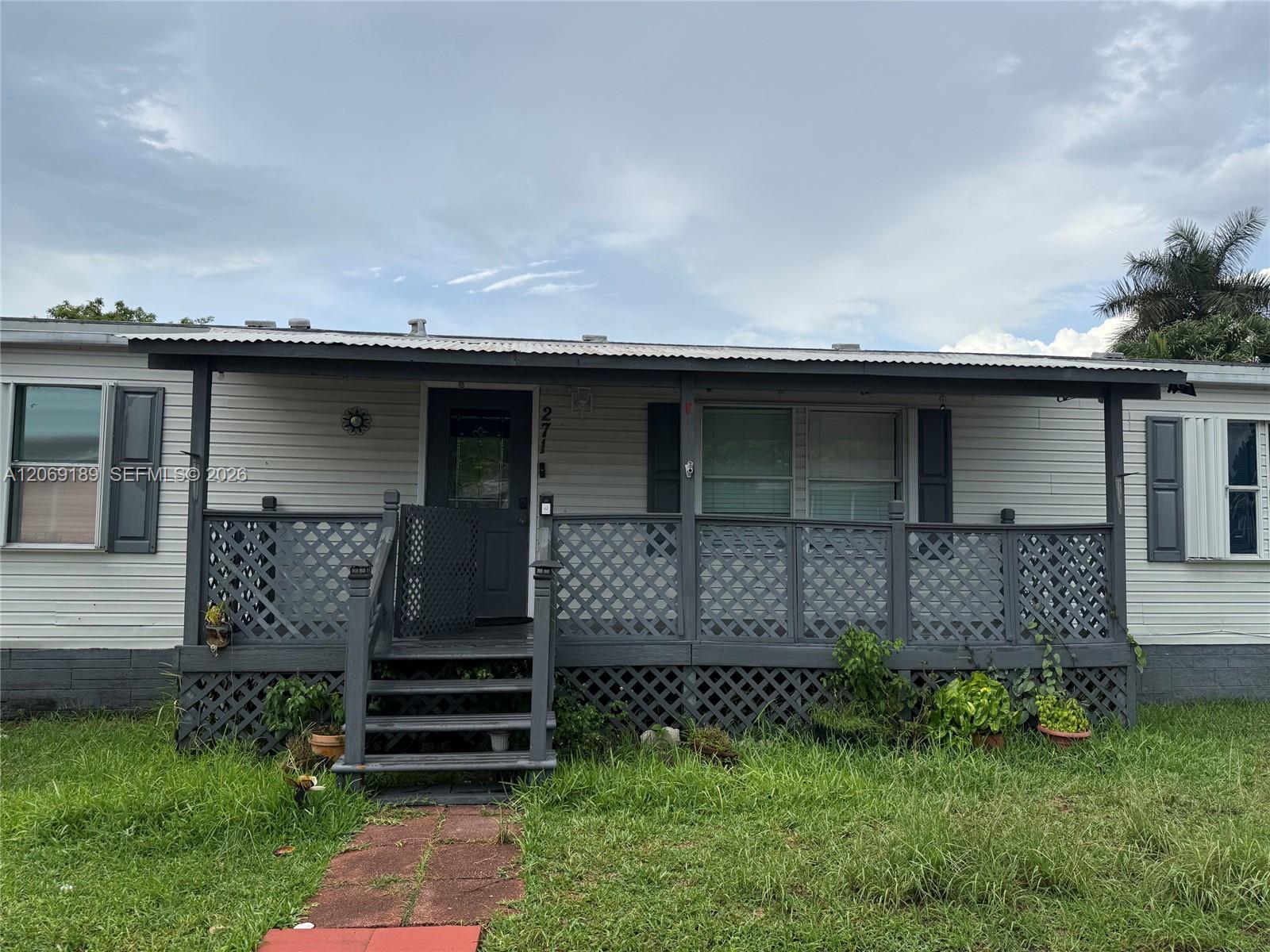 A12069189 Property Photo 1