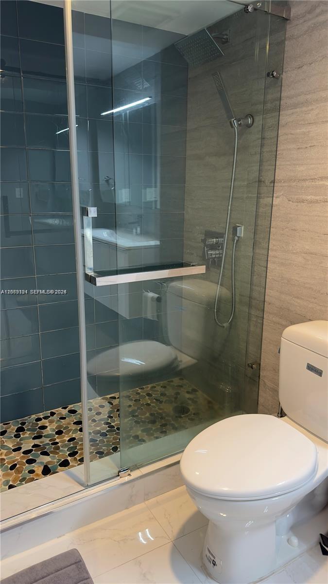 300 Bayview Drive 1102 Property Photo 16