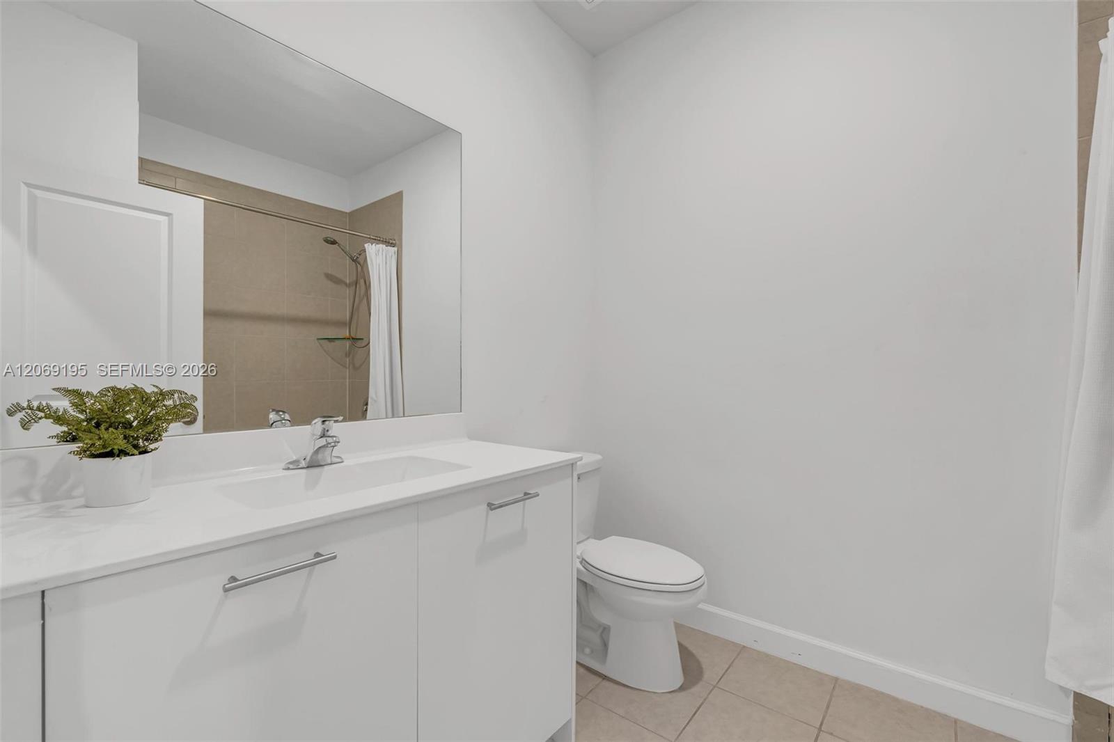 12613 Nw 23rd Place 0 Property Photo 29
