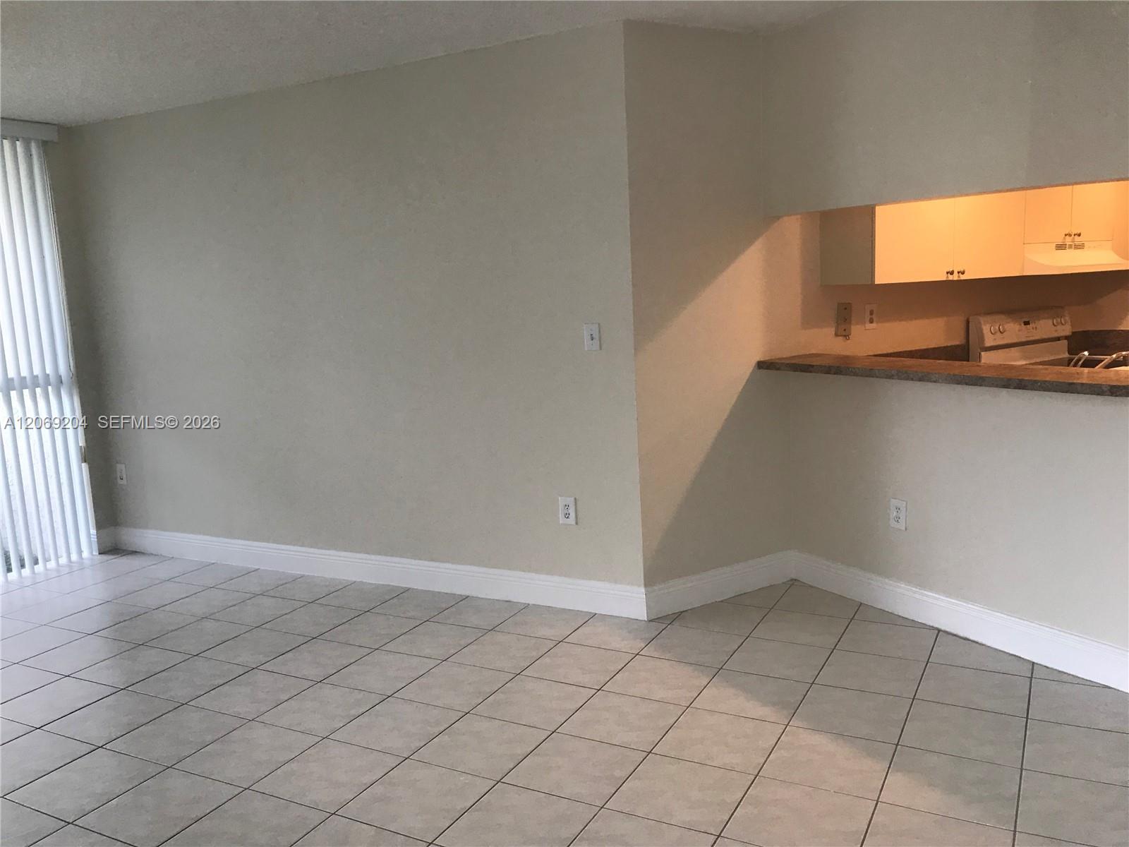 7125 Nw 186th Street B106 Property Photo 4