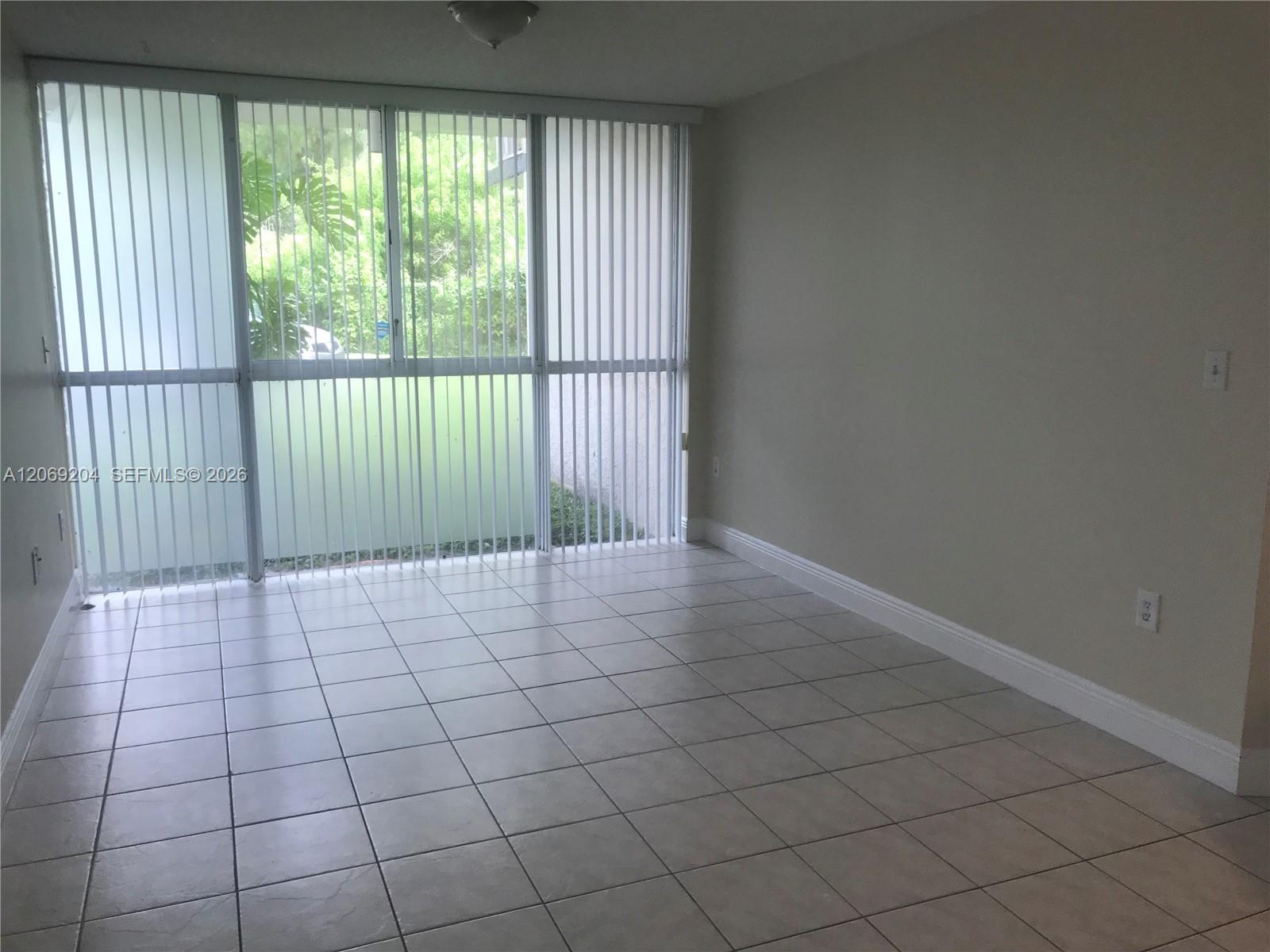 7125 Nw 186th Street B106 Property Photo 5