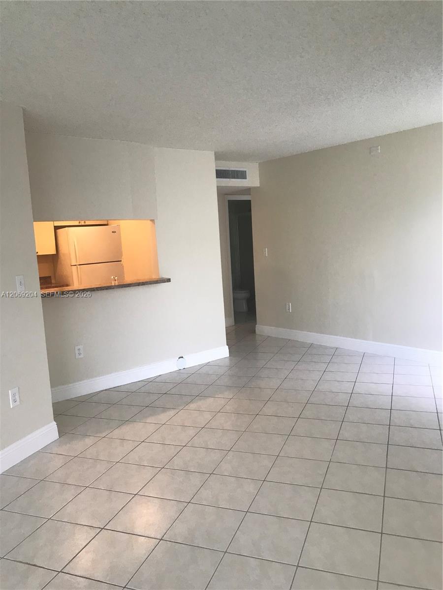 7125 Nw 186th Street B106 Property Photo 7
