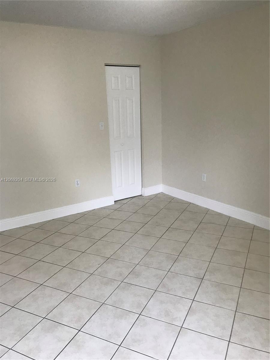 7125 Nw 186th Street B106 Property Photo 9