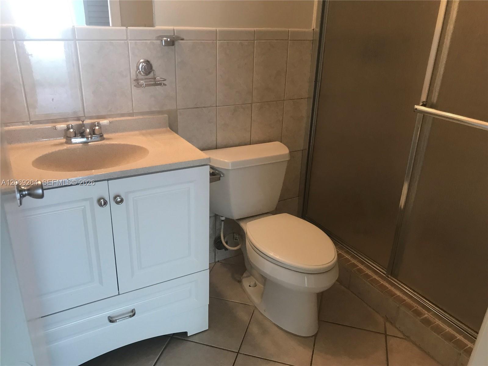 7125 Nw 186th Street B106 Property Photo 12