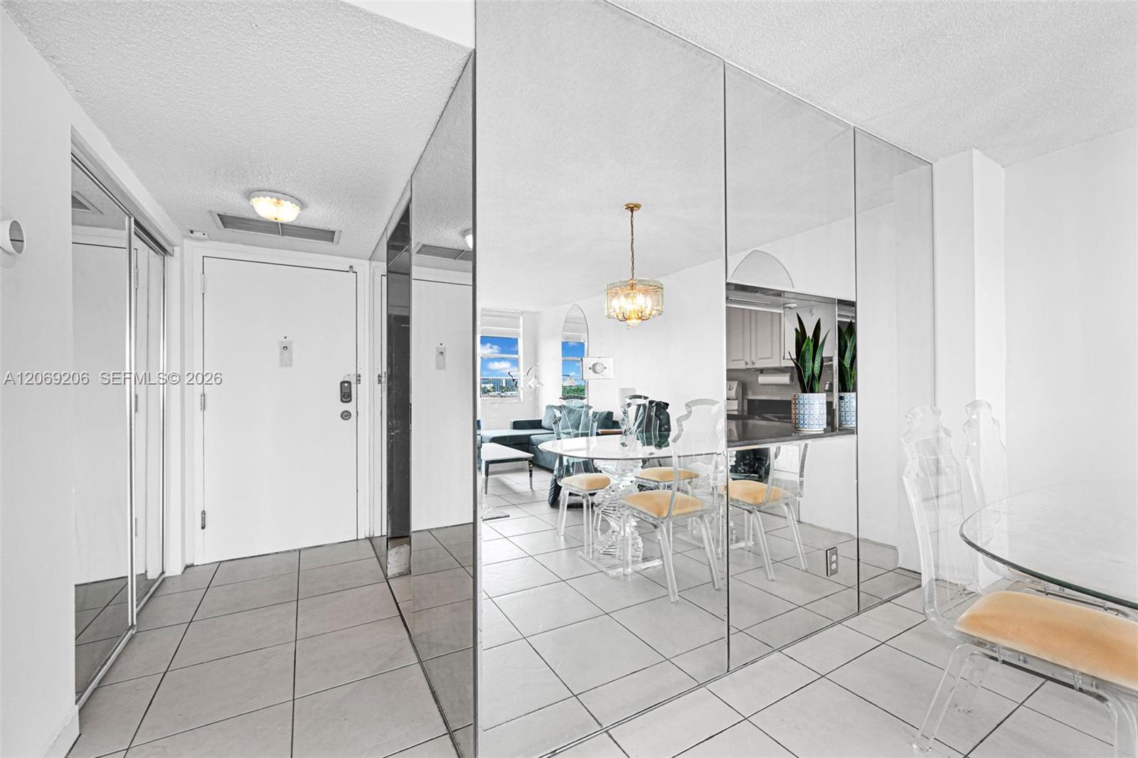 2100 Sans Souci Boulevard A509 Property Photo 3