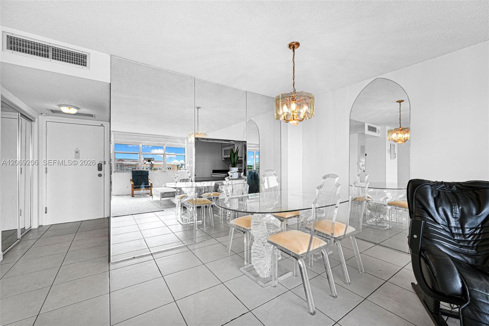2100 Sans Souci Boulevard A509 Property Photo 4