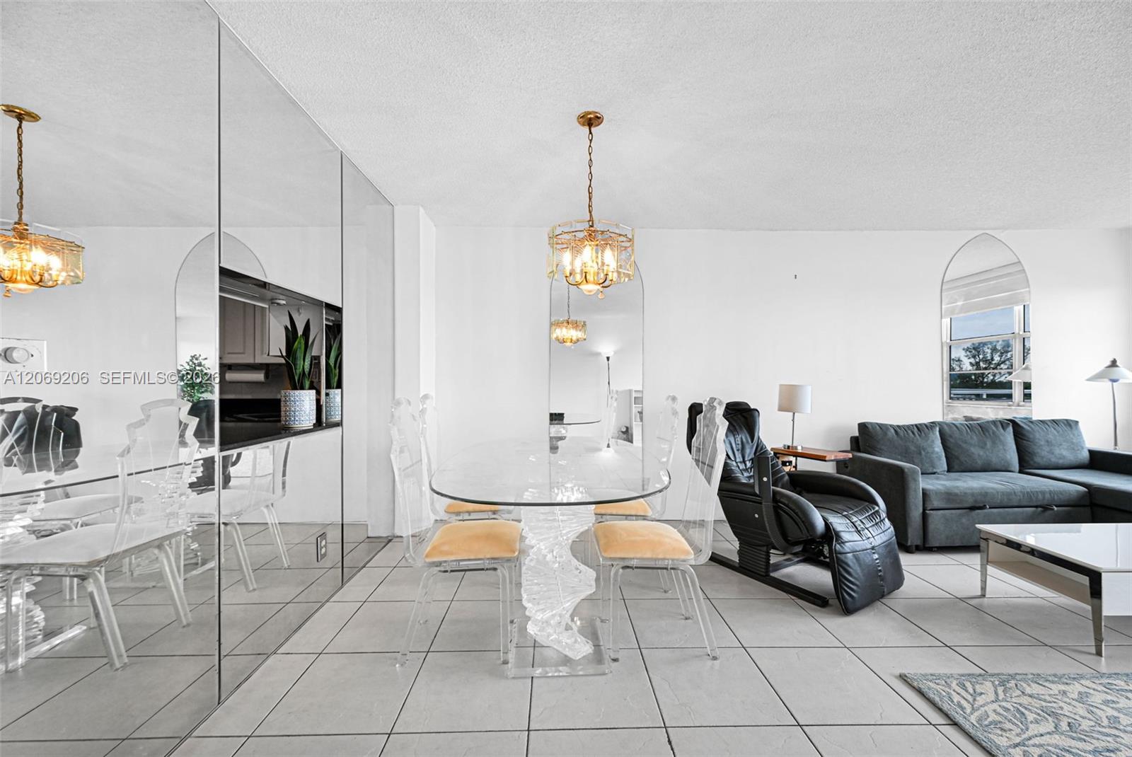 2100 Sans Souci Boulevard A509 Property Photo 5