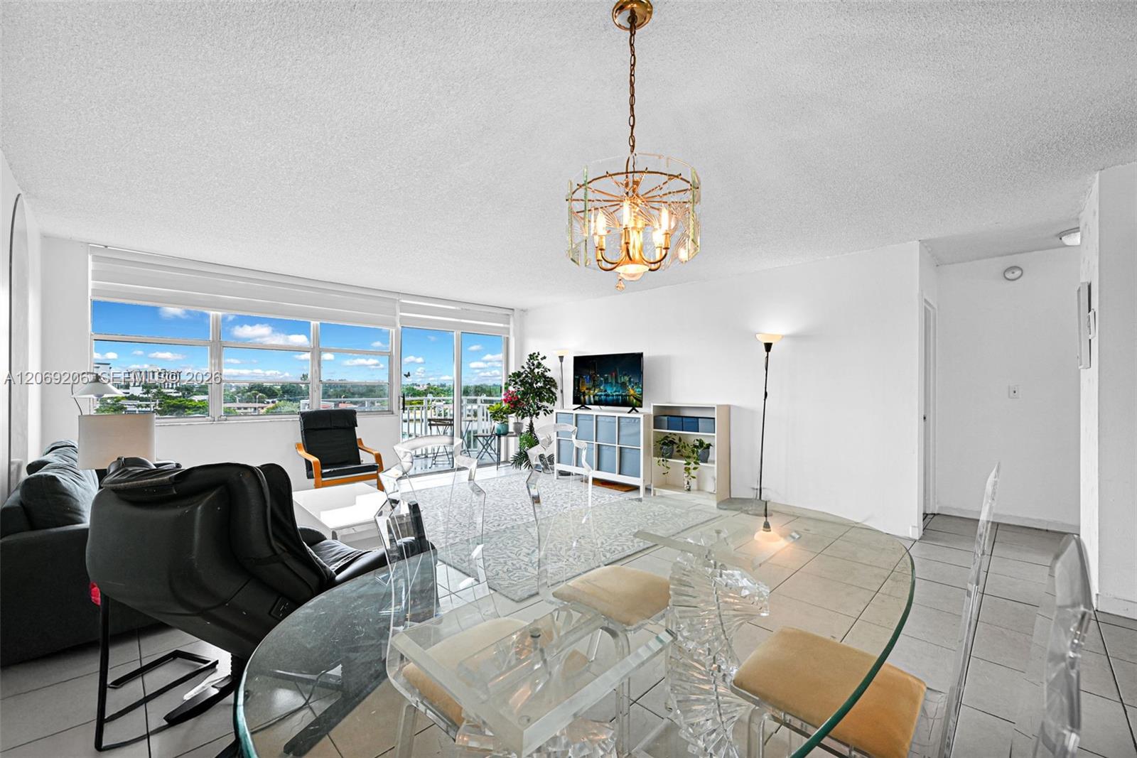 2100 Sans Souci Boulevard A509 Property Photo 6