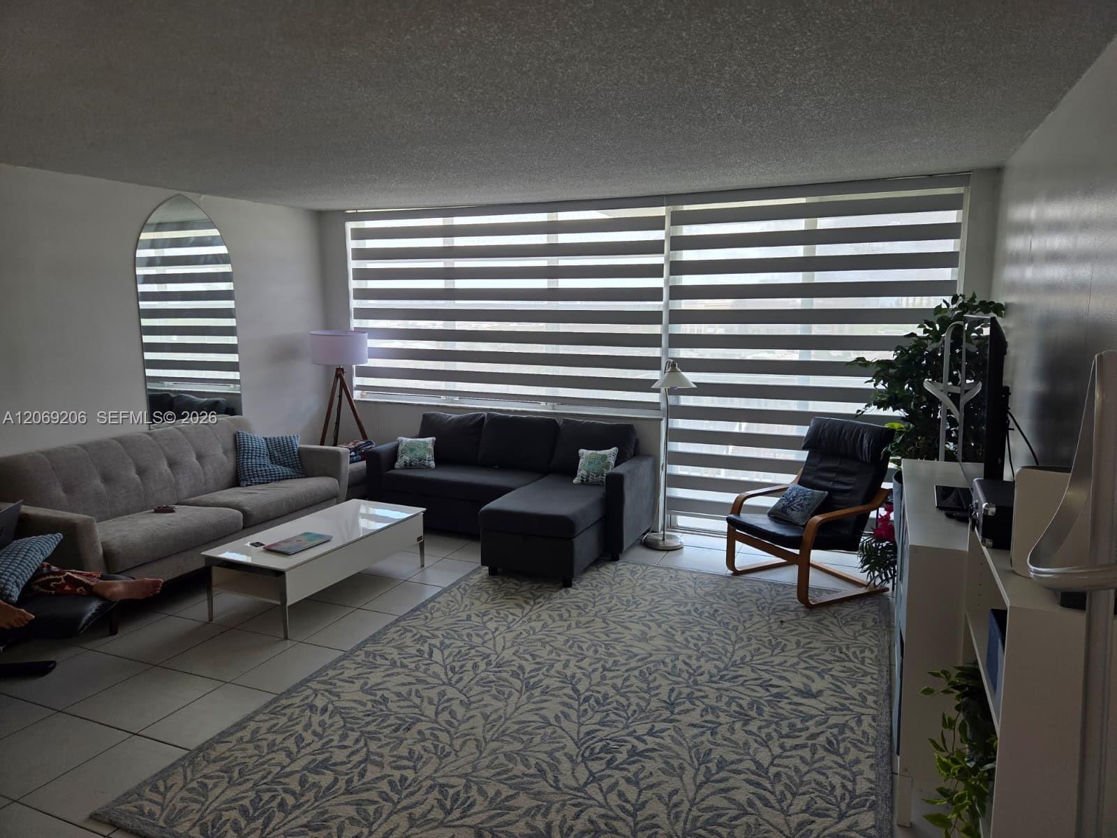 2100 Sans Souci Boulevard A509 Property Photo 7