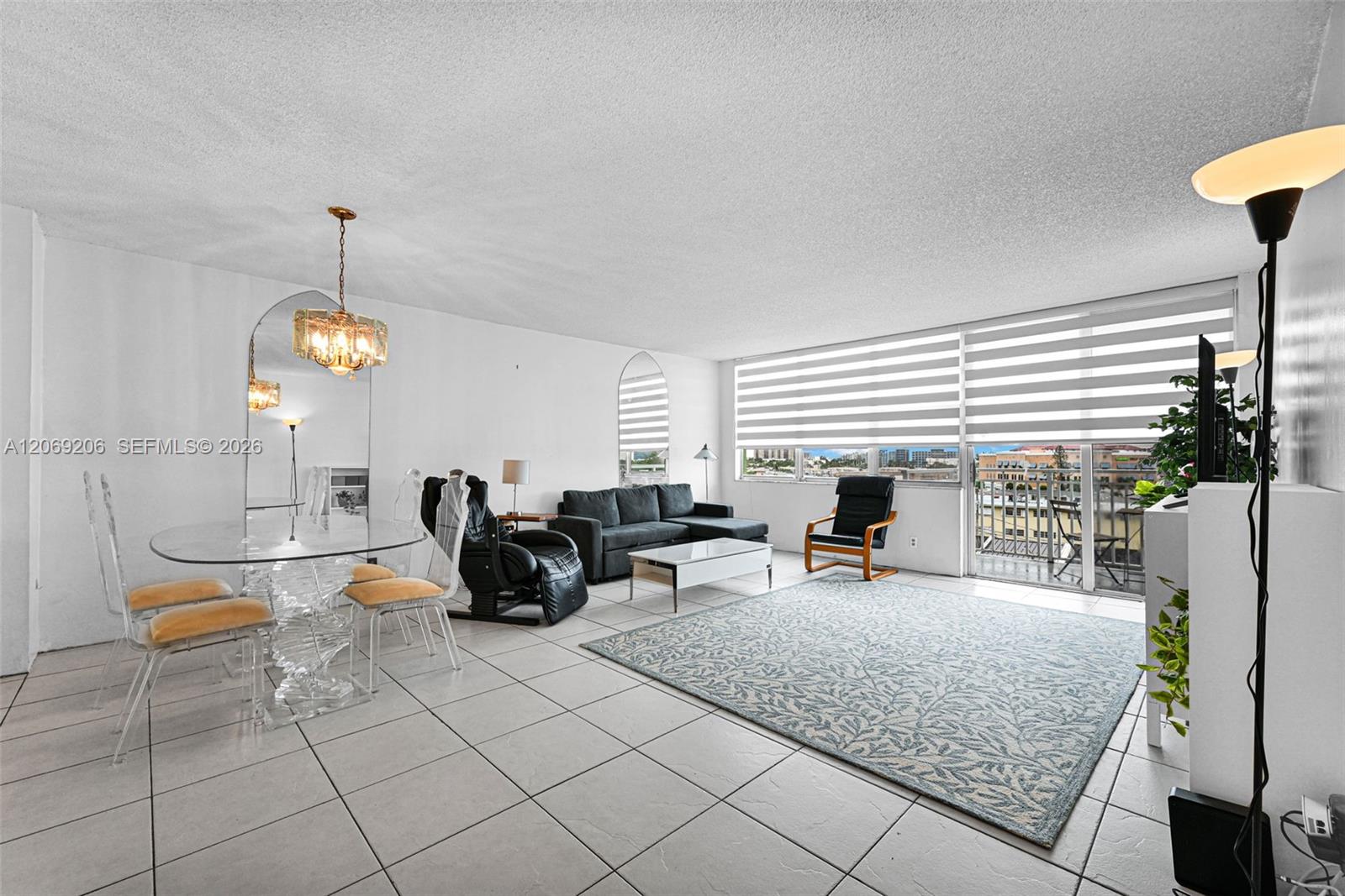 2100 Sans Souci Boulevard A509 Property Photo 8