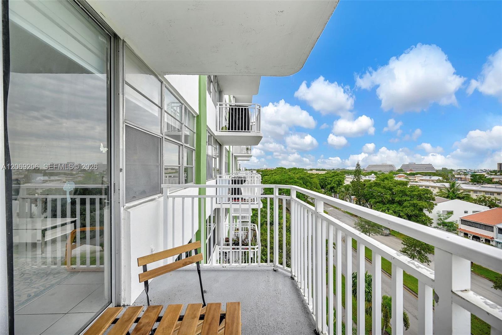 2100 Sans Souci Boulevard A509 Property Photo 10