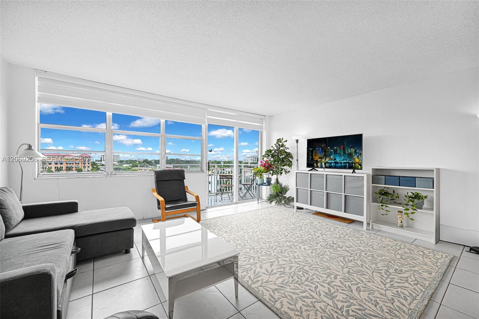 2100 Sans Souci Boulevard A509 Property Photo 12