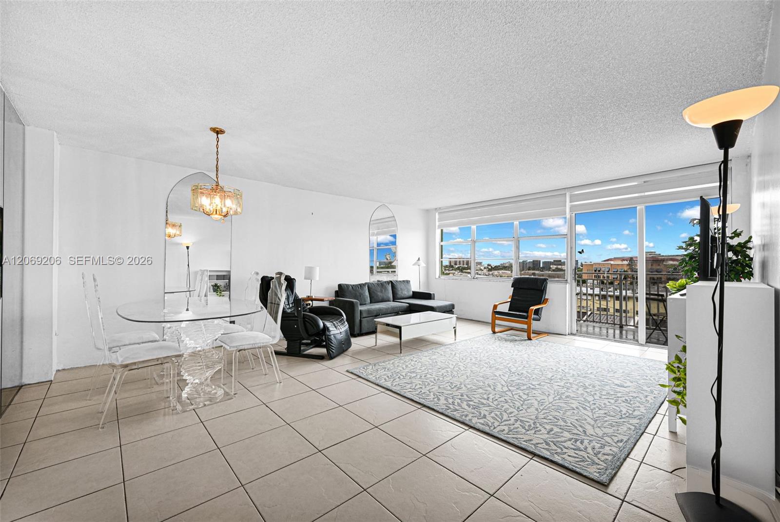 2100 Sans Souci Boulevard A509 Property Photo 13