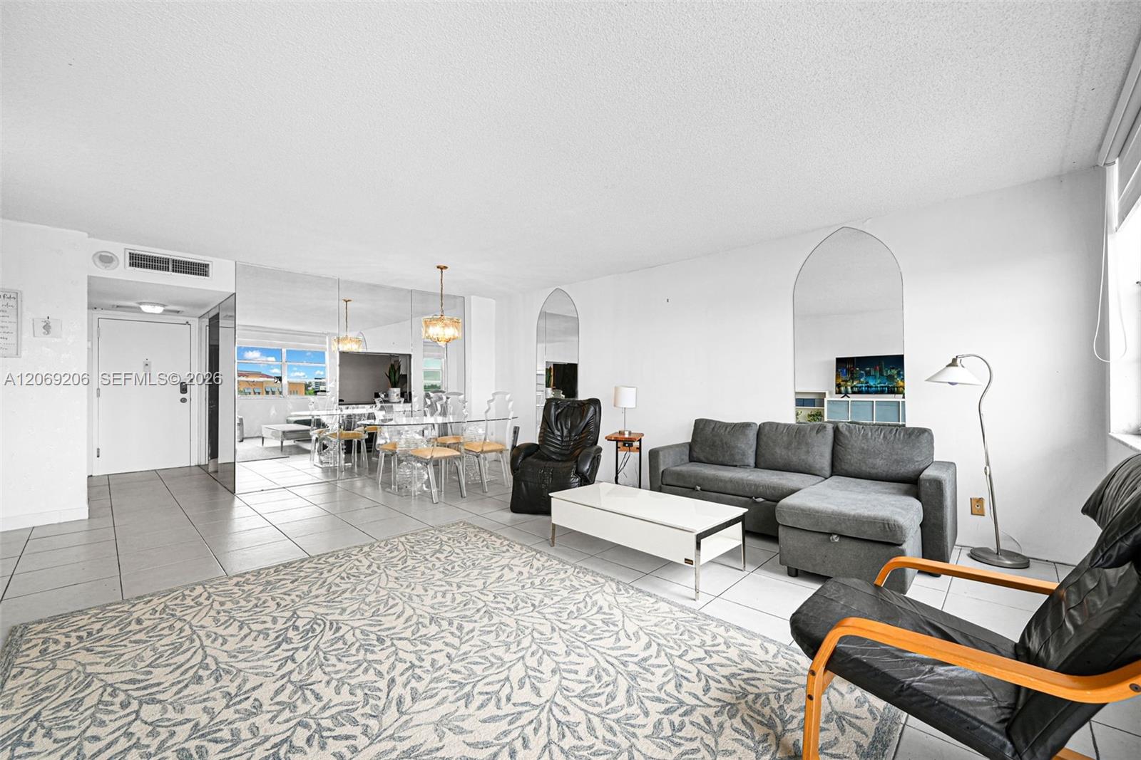 2100 Sans Souci Boulevard A509 Property Photo 14