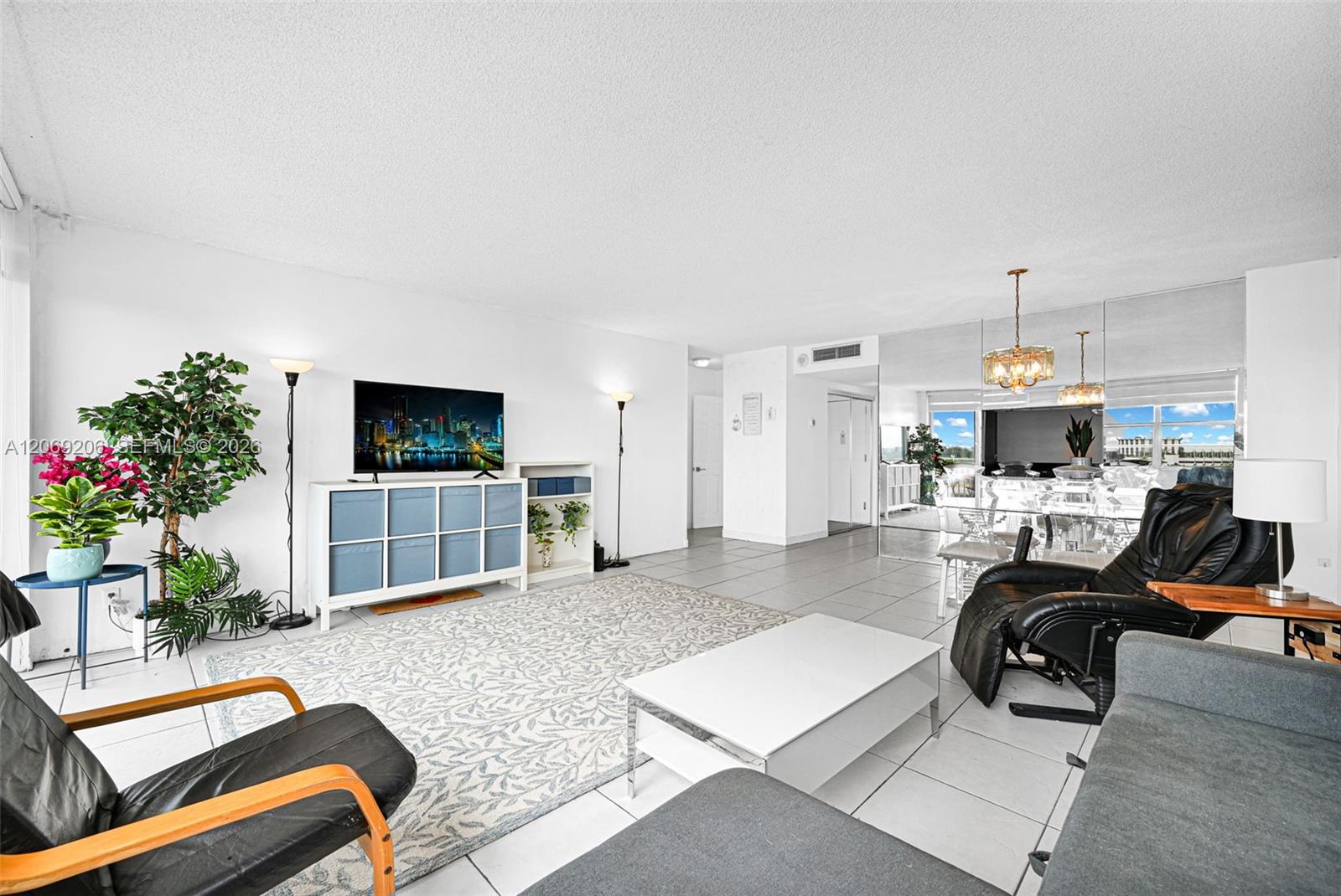 2100 Sans Souci Boulevard A509 Property Photo 15