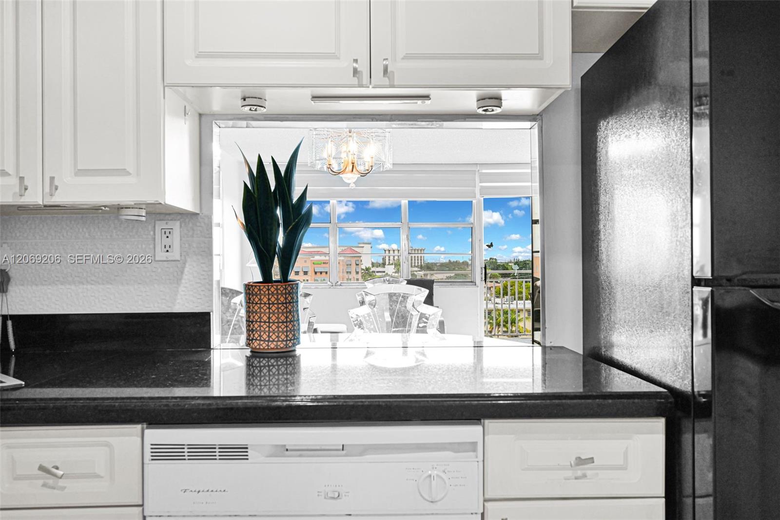 2100 Sans Souci Boulevard A509 Property Photo 16