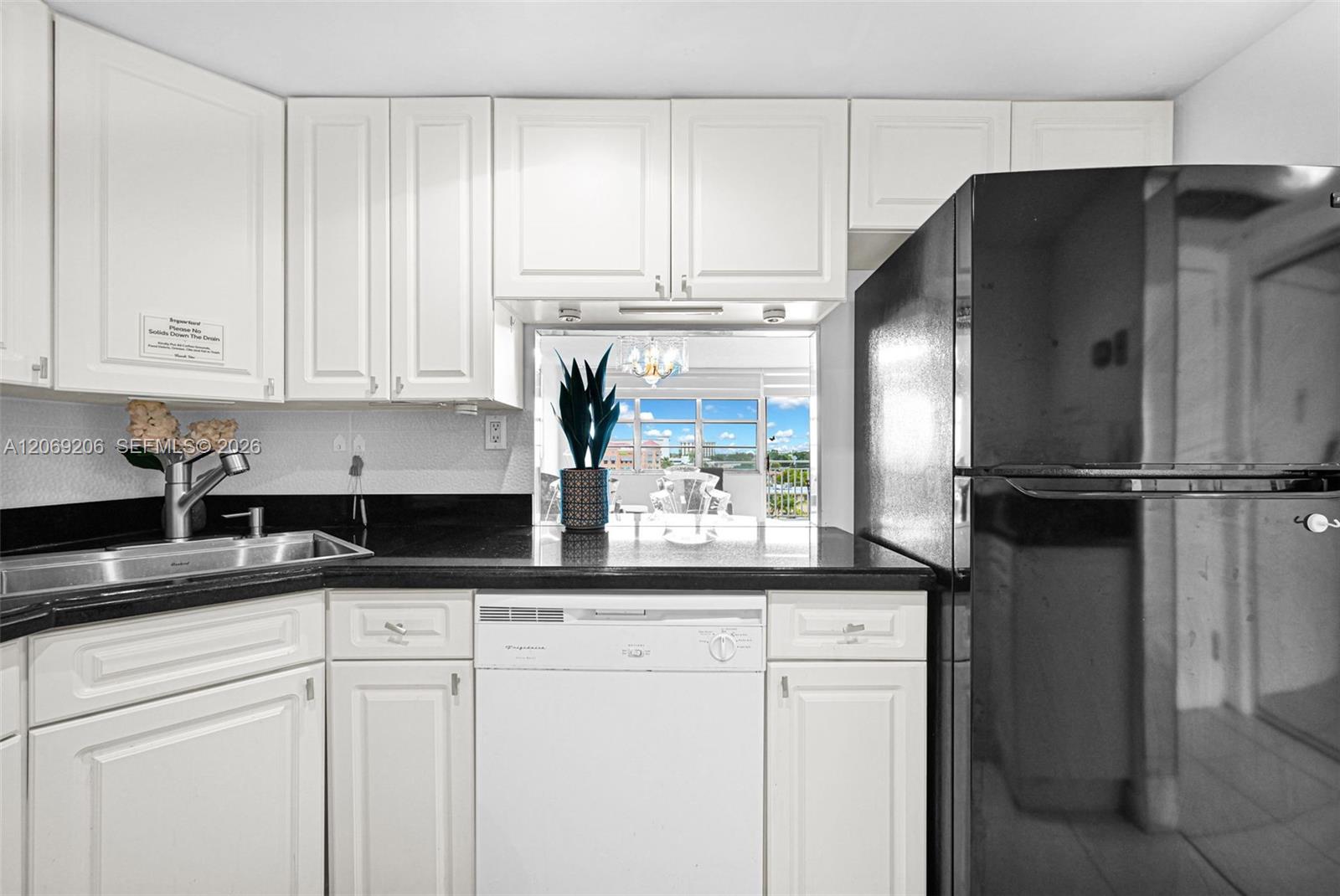 2100 Sans Souci Boulevard A509 Property Photo 17