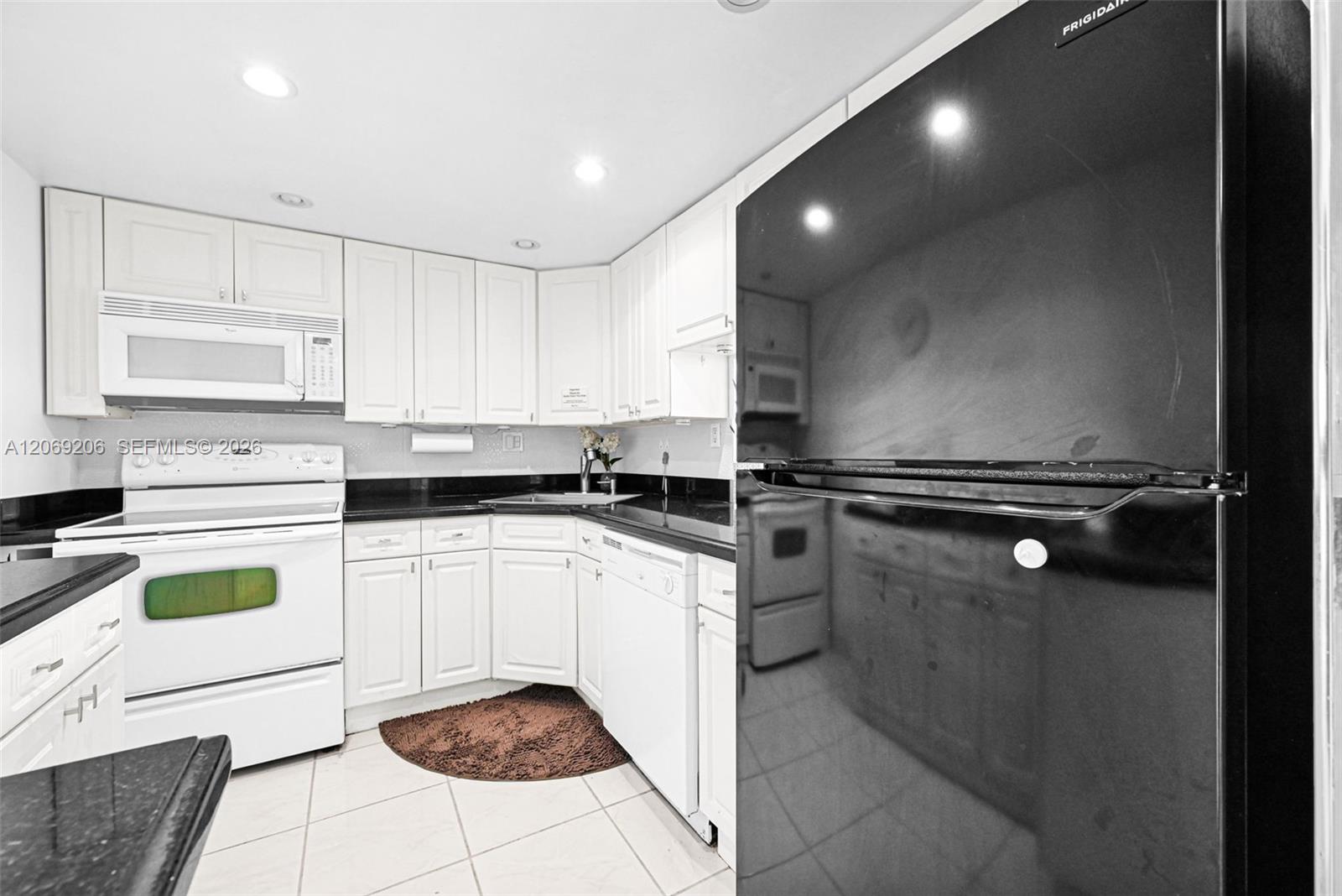 2100 Sans Souci Boulevard A509 Property Photo 18