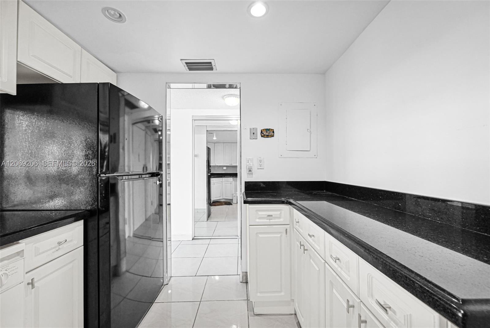 2100 Sans Souci Boulevard A509 Property Photo 20