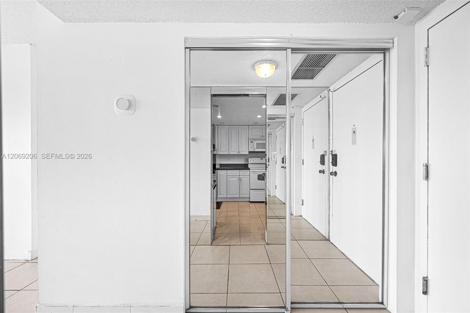 2100 Sans Souci Boulevard A509 Property Photo 21