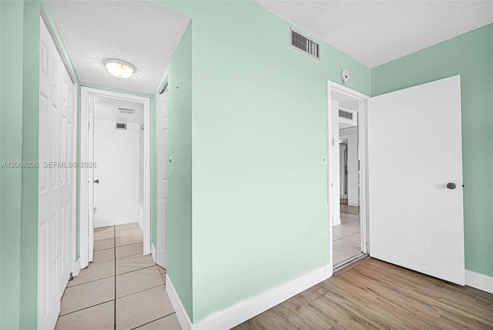 2100 Sans Souci Boulevard A509 Property Photo 22