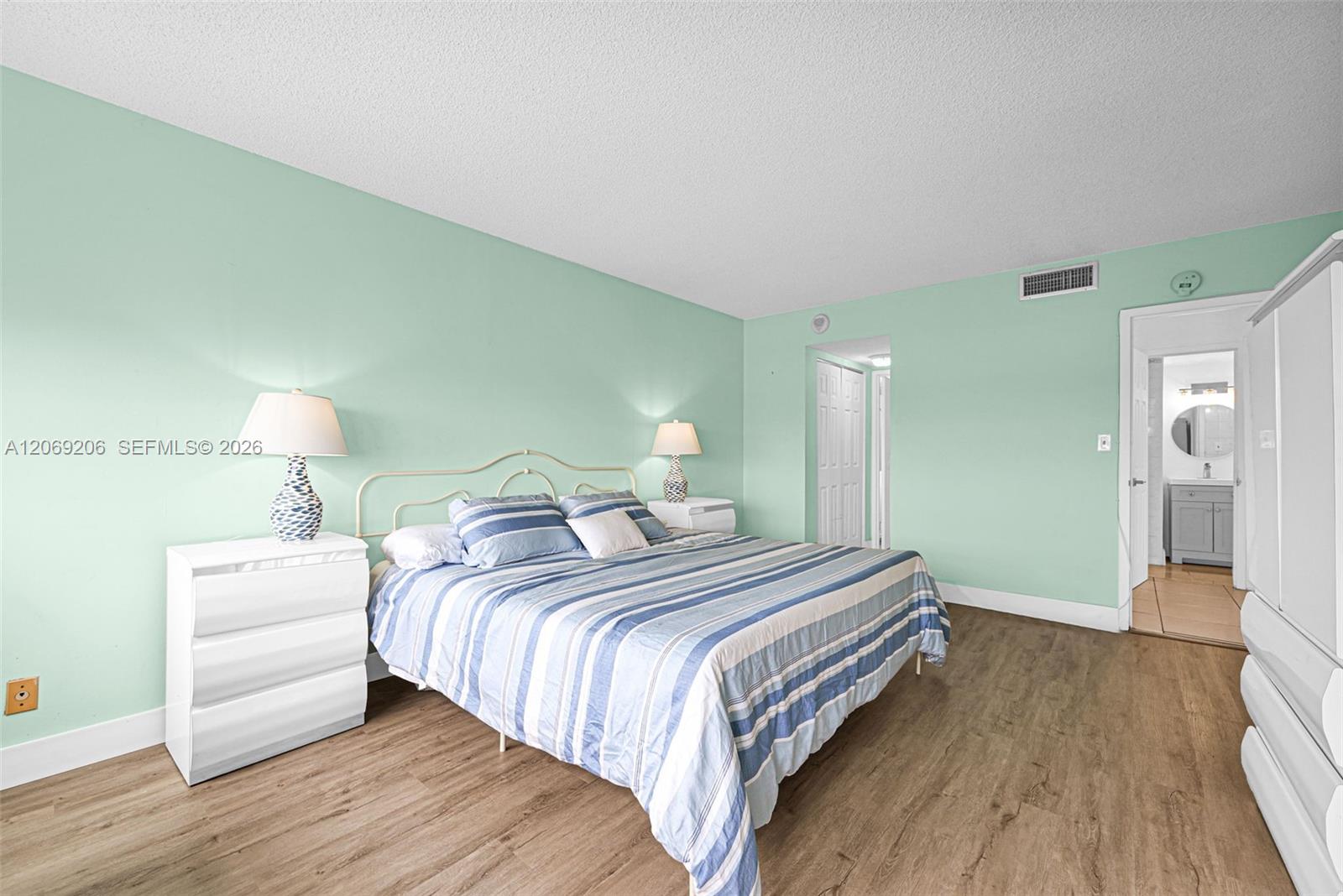 2100 Sans Souci Boulevard A509 Property Photo 23
