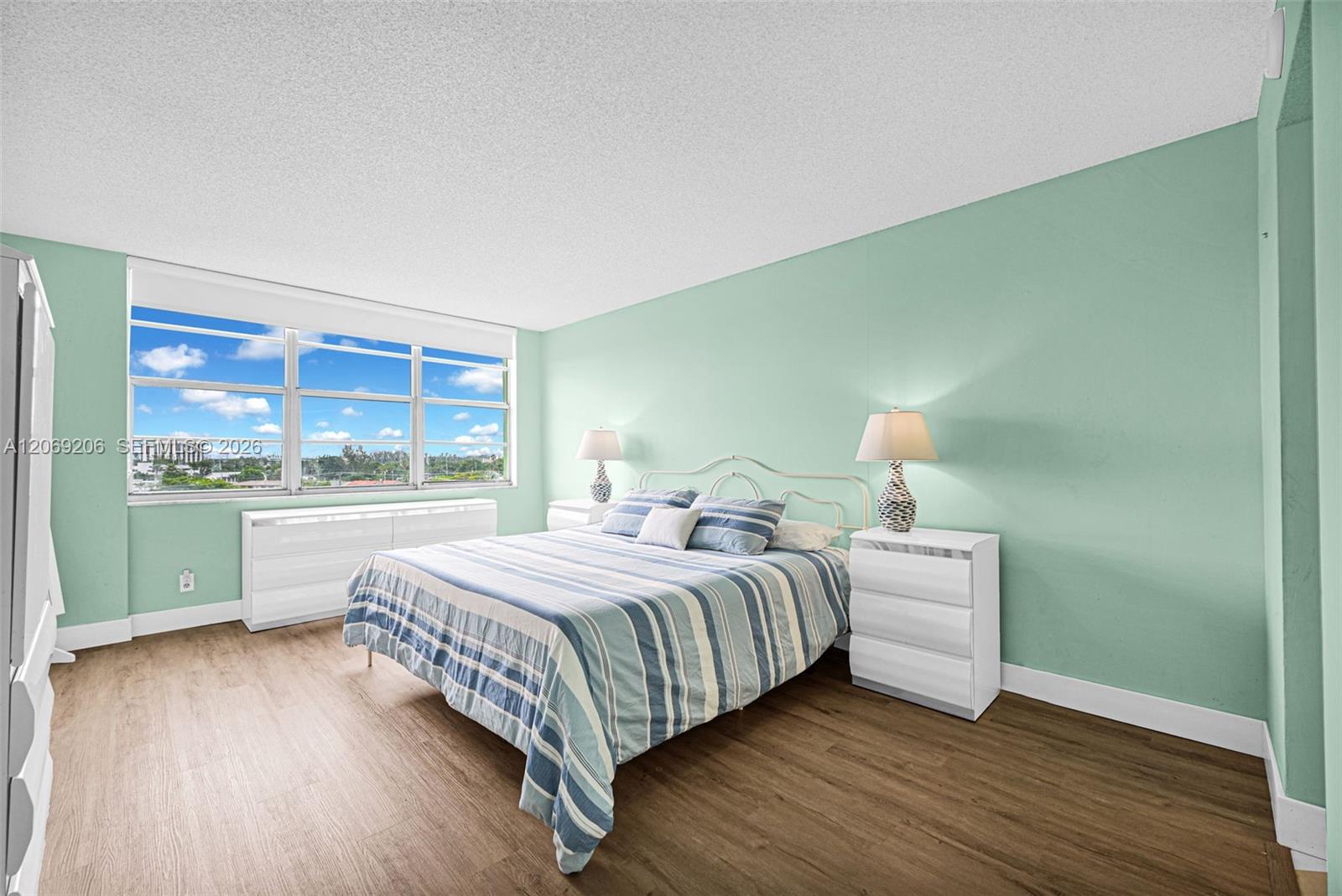 2100 Sans Souci Boulevard A509 Property Photo 24