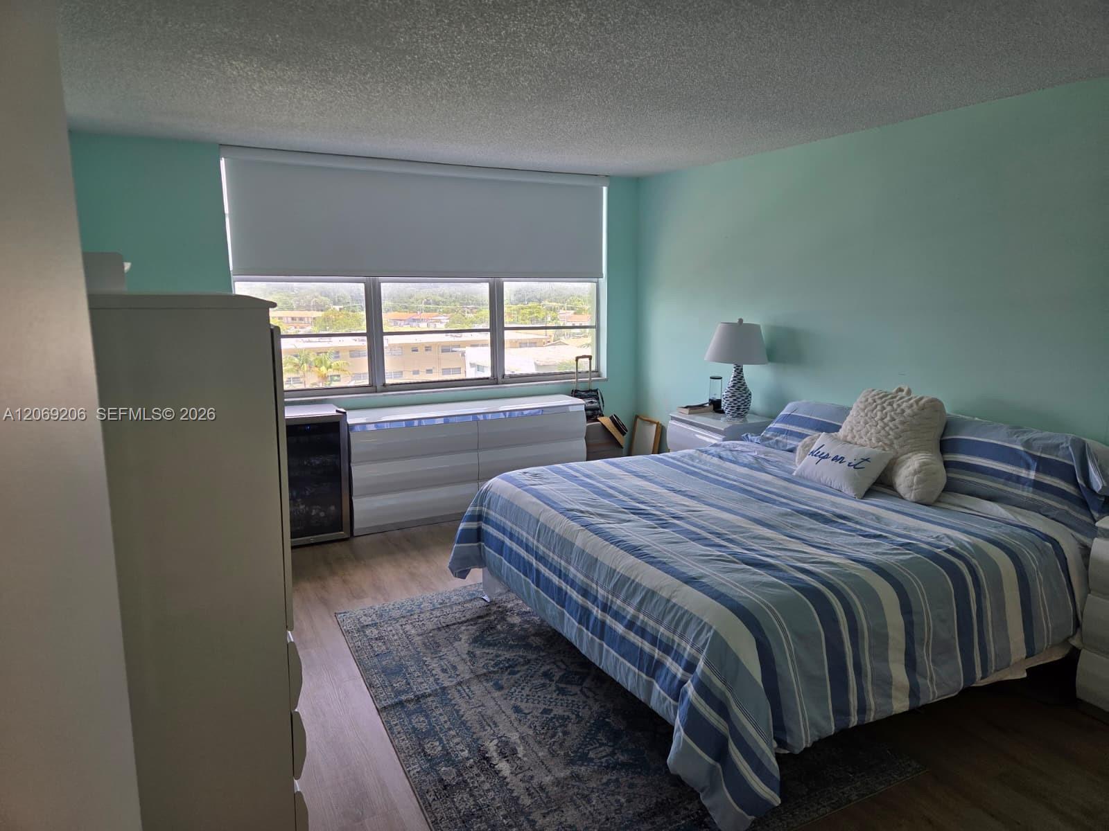 2100 Sans Souci Boulevard A509 Property Photo 26