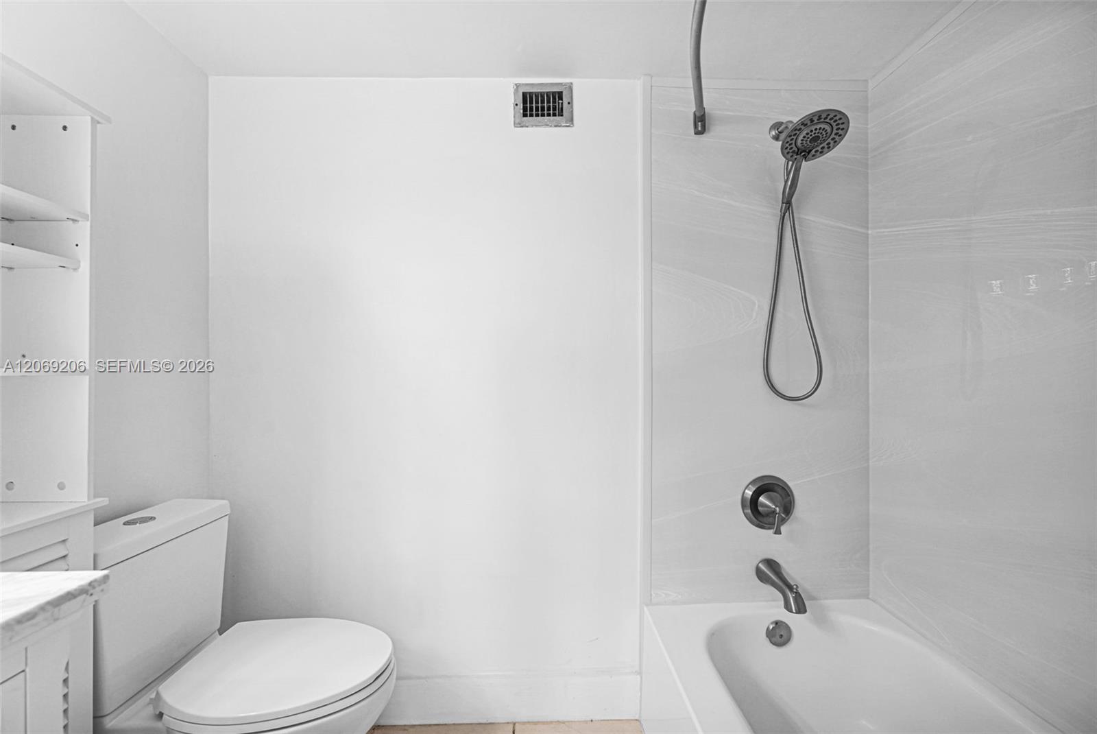 2100 Sans Souci Boulevard A509 Property Photo 28