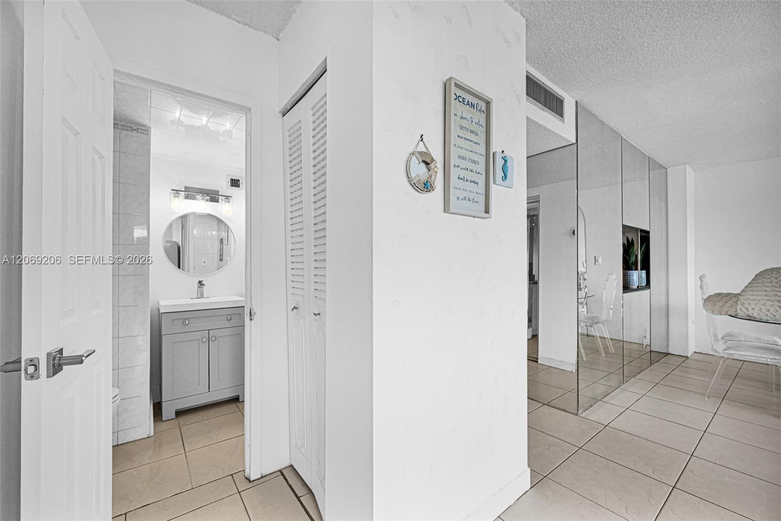 2100 Sans Souci Boulevard A509 Property Photo 31