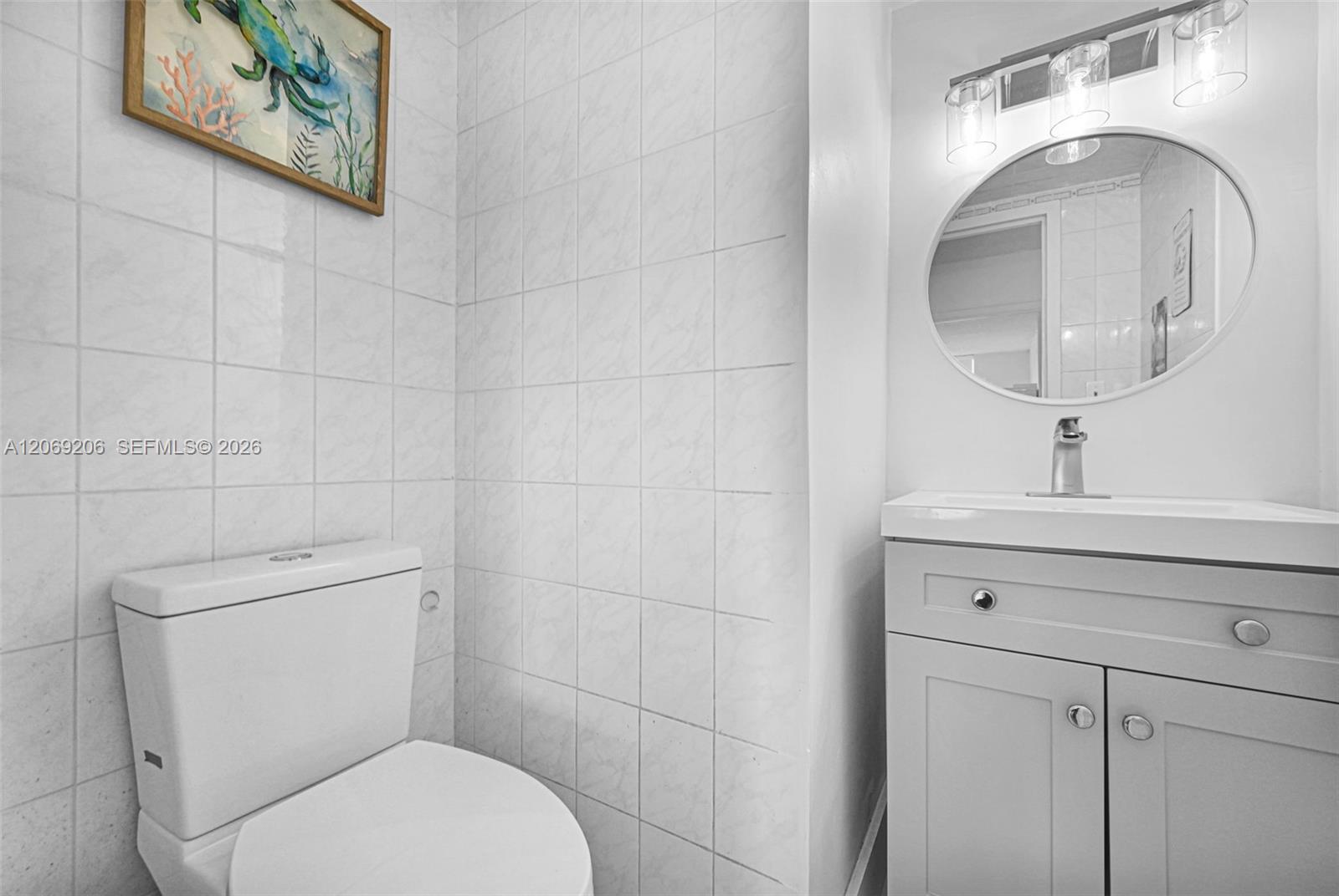 2100 Sans Souci Boulevard A509 Property Photo 32