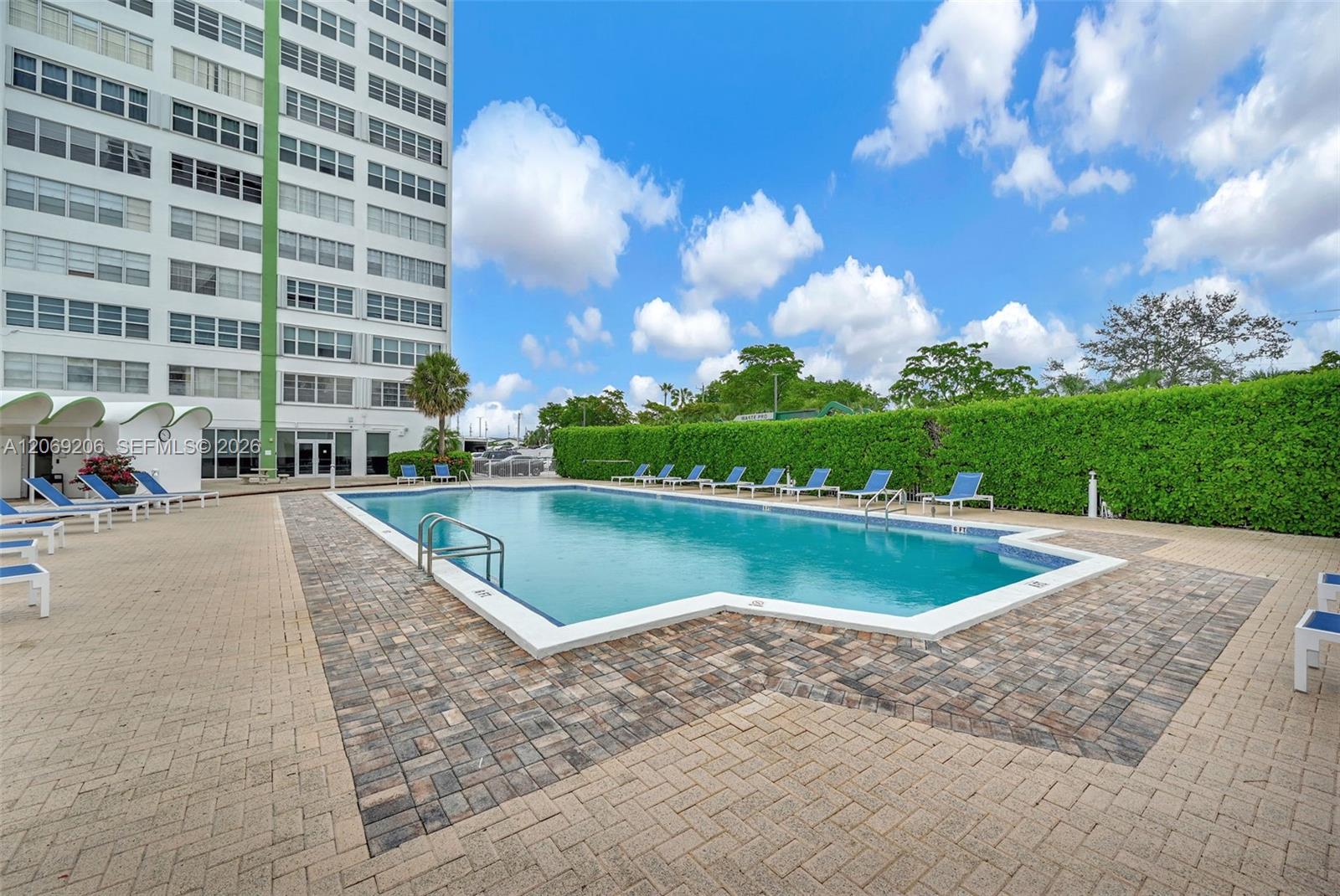 2100 Sans Souci Boulevard A509 Property Photo 35