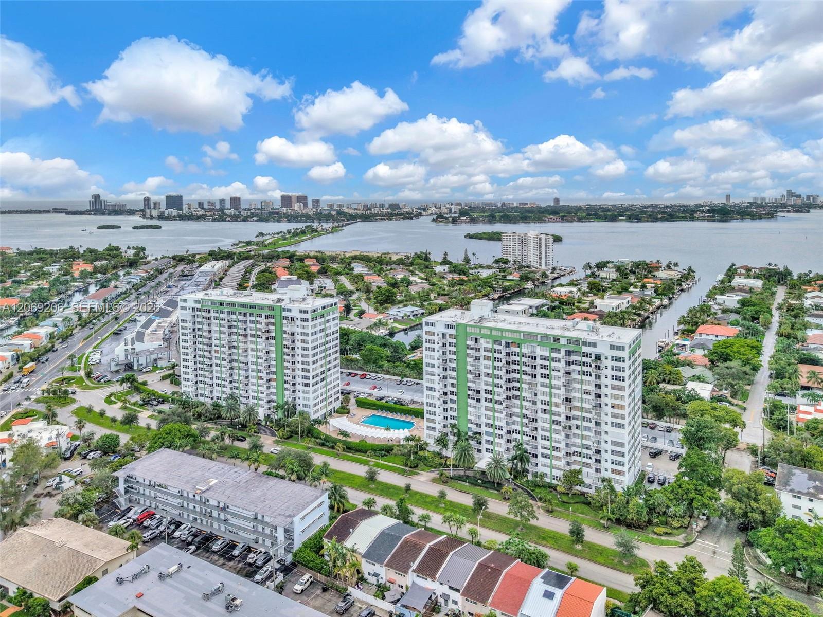2100 Sans Souci Boulevard A509 Property Photo 41