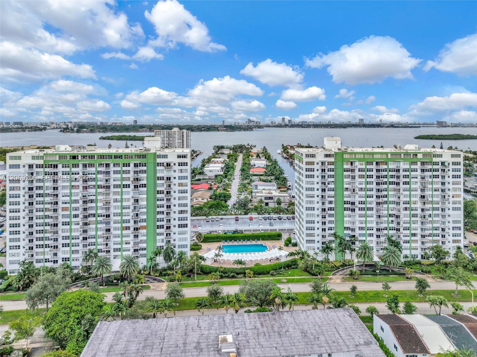 2100 Sans Souci Boulevard A509 Property Photo 42