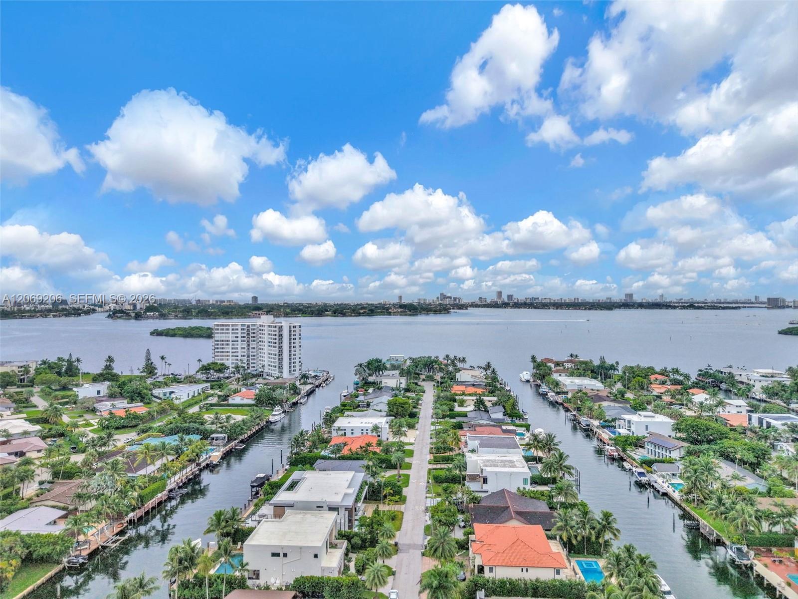 2100 Sans Souci Boulevard A509 Property Photo 43