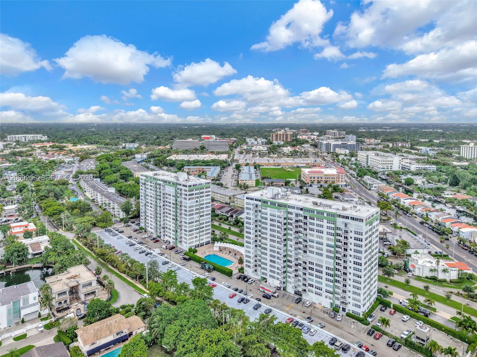 2100 Sans Souci Boulevard A509 Property Photo 44