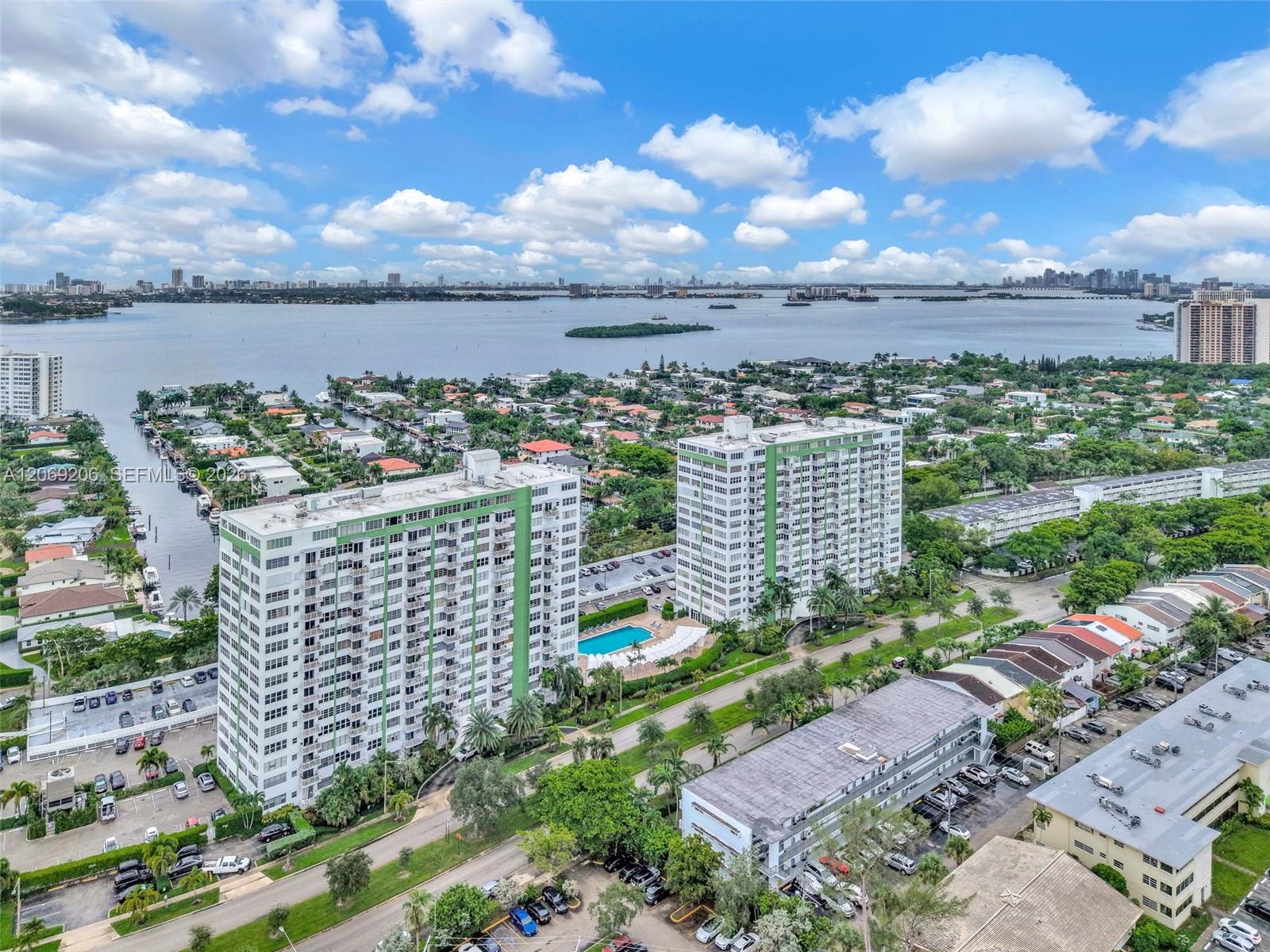 2100 Sans Souci Boulevard A509 Property Photo 46