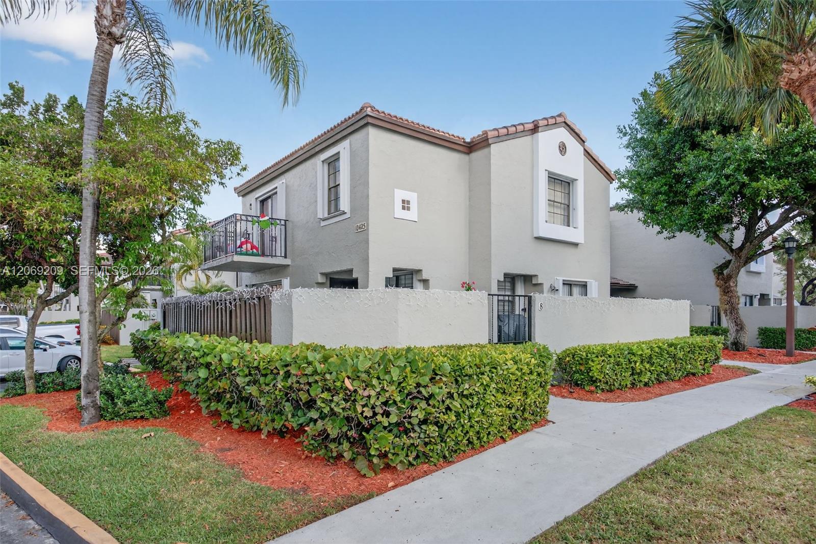 10425 SW 154th Court 6