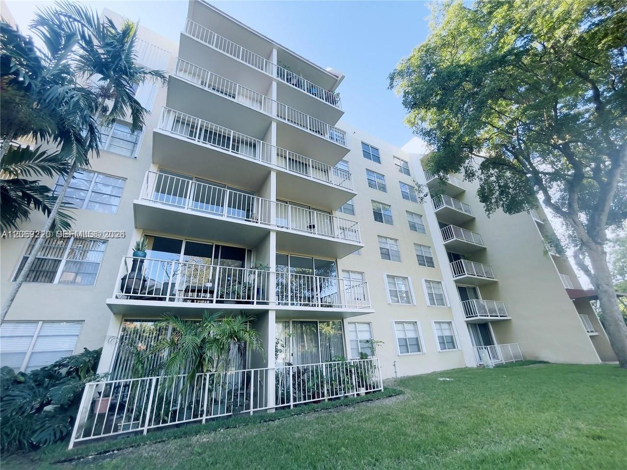 A12069220 Property Photo 1