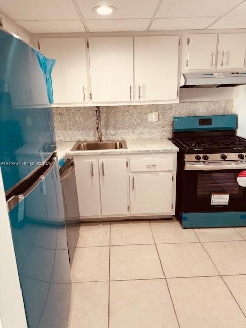 A12069220 Property Photo 2