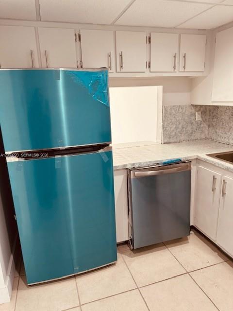 A12069220 Property Photo 3