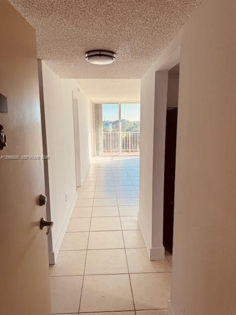 A12069220 Property Photo 4