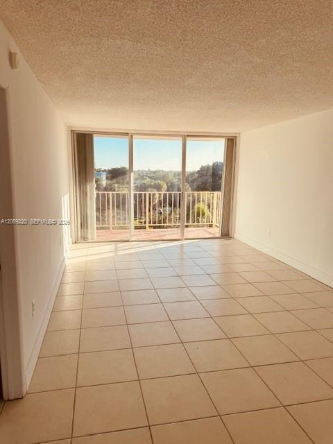 A12069220 Property Photo 5