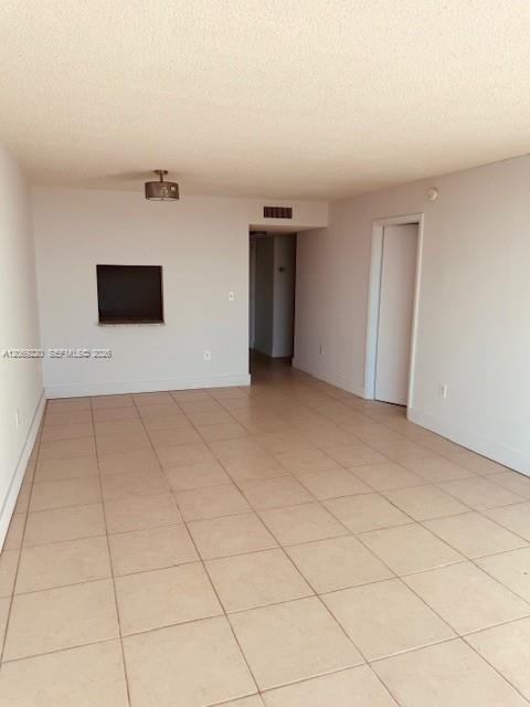 A12069220 Property Photo 6
