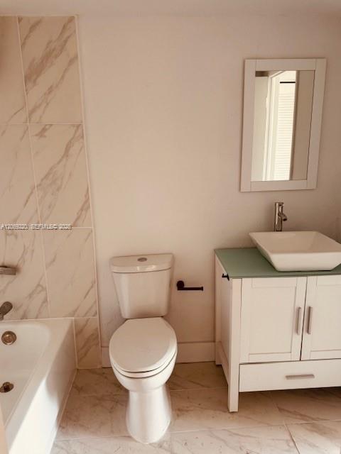 A12069220 Property Photo 7
